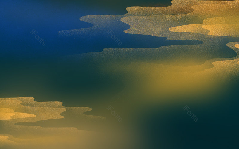 中国风渐变祥云喷洒烟雾国潮云雾背景,插画/手绘图,插画/手绘图库,插画/手绘图下载,插画/手绘